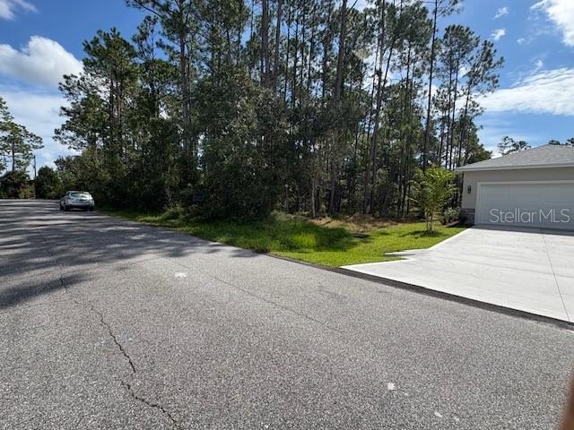 10 Squire Ct, FL