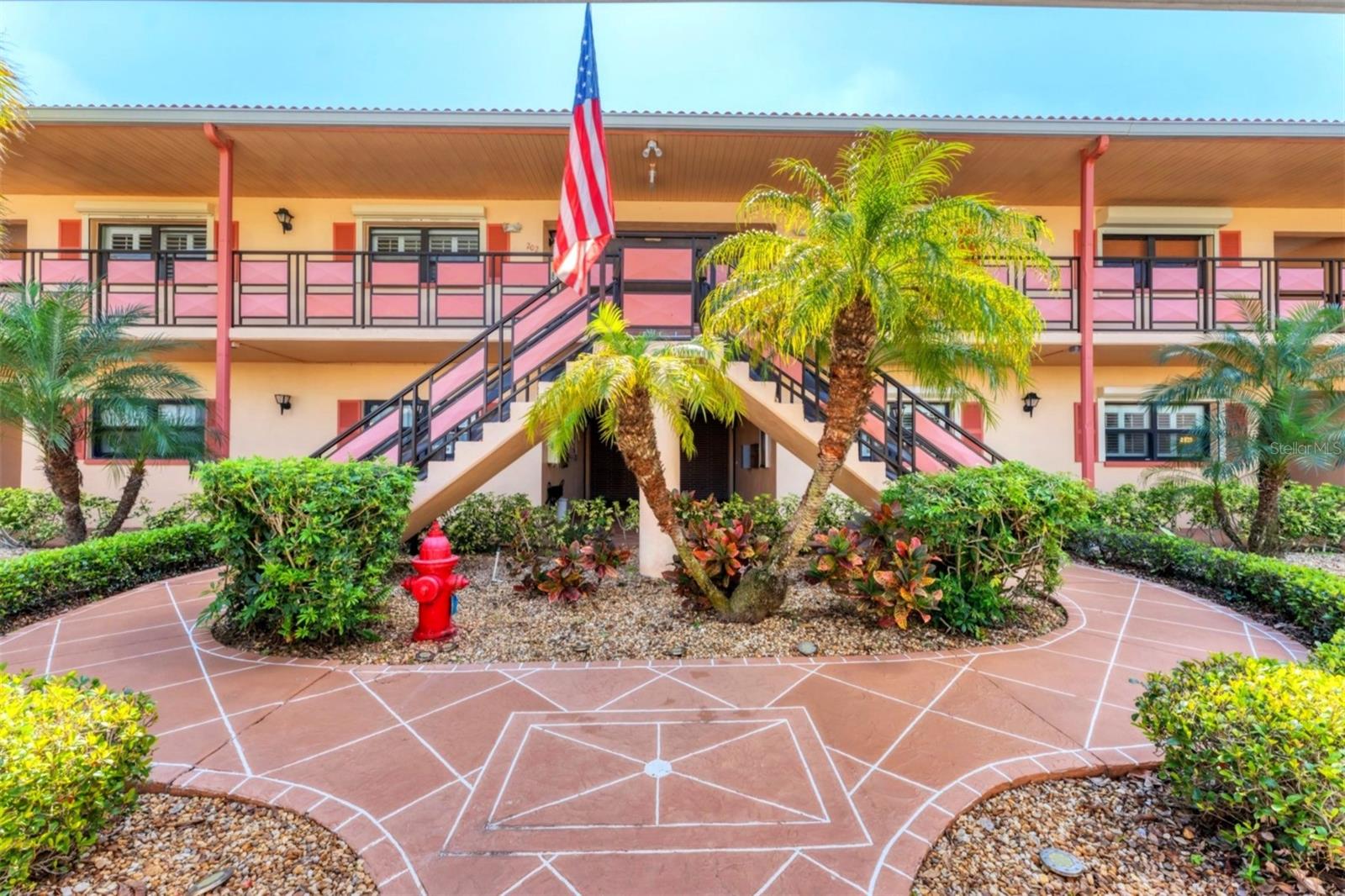 8140 Terrace Garden Drive, FL