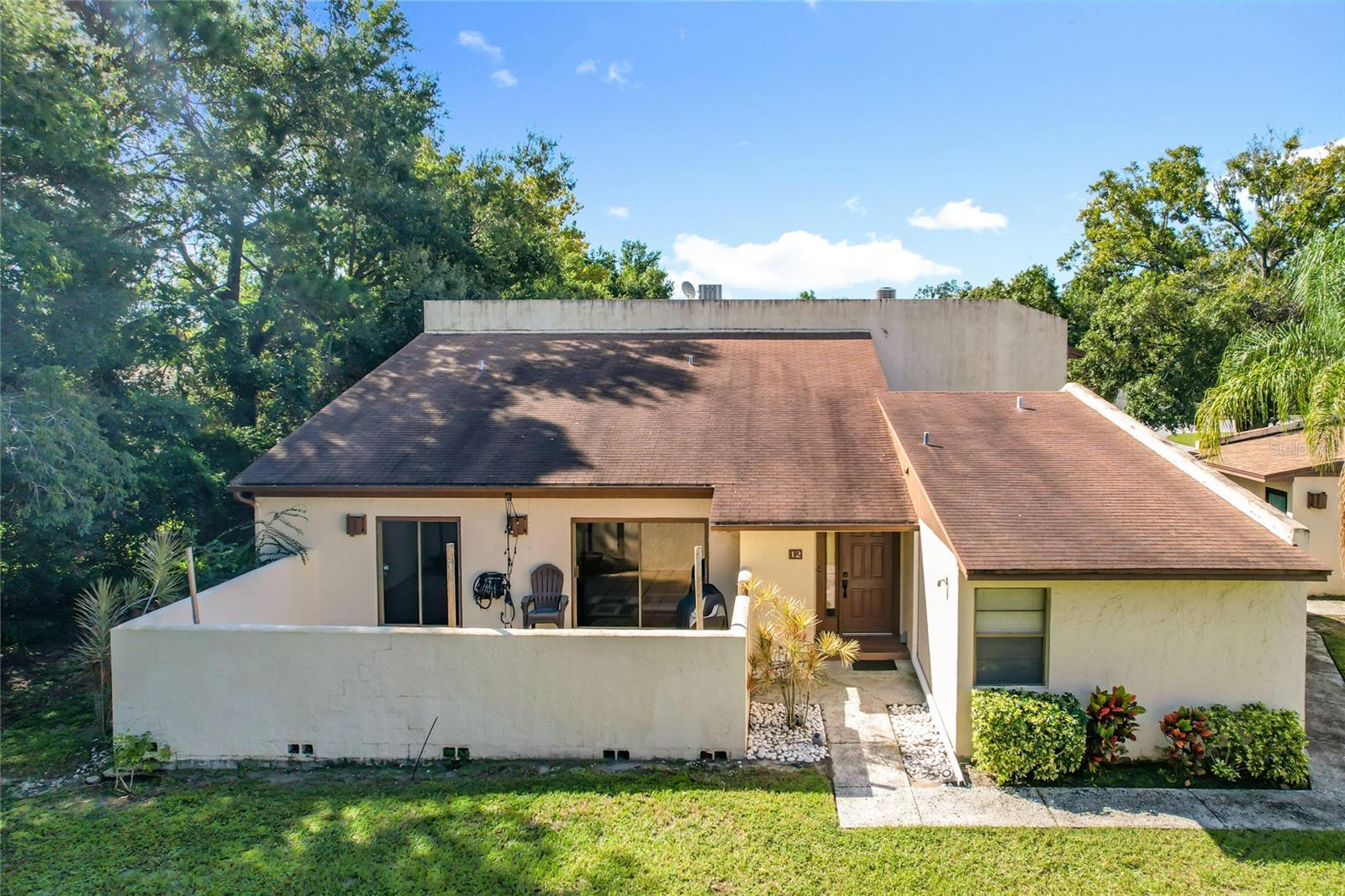 1880 Crystal Lake Drive, FL