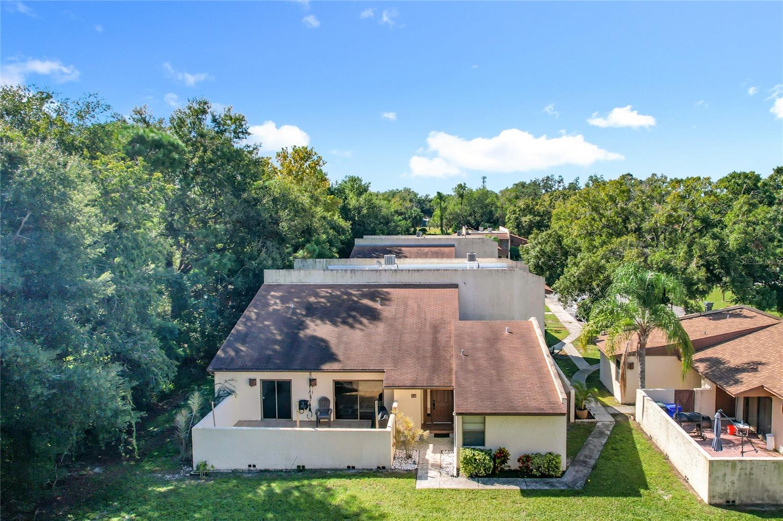 1880 Crystal Lake Drive, FL