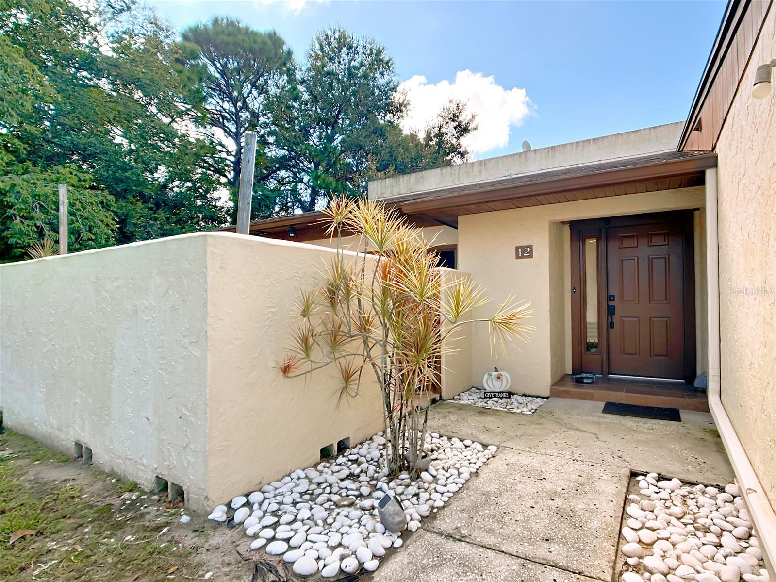 1880 Crystal Lake Drive, FL