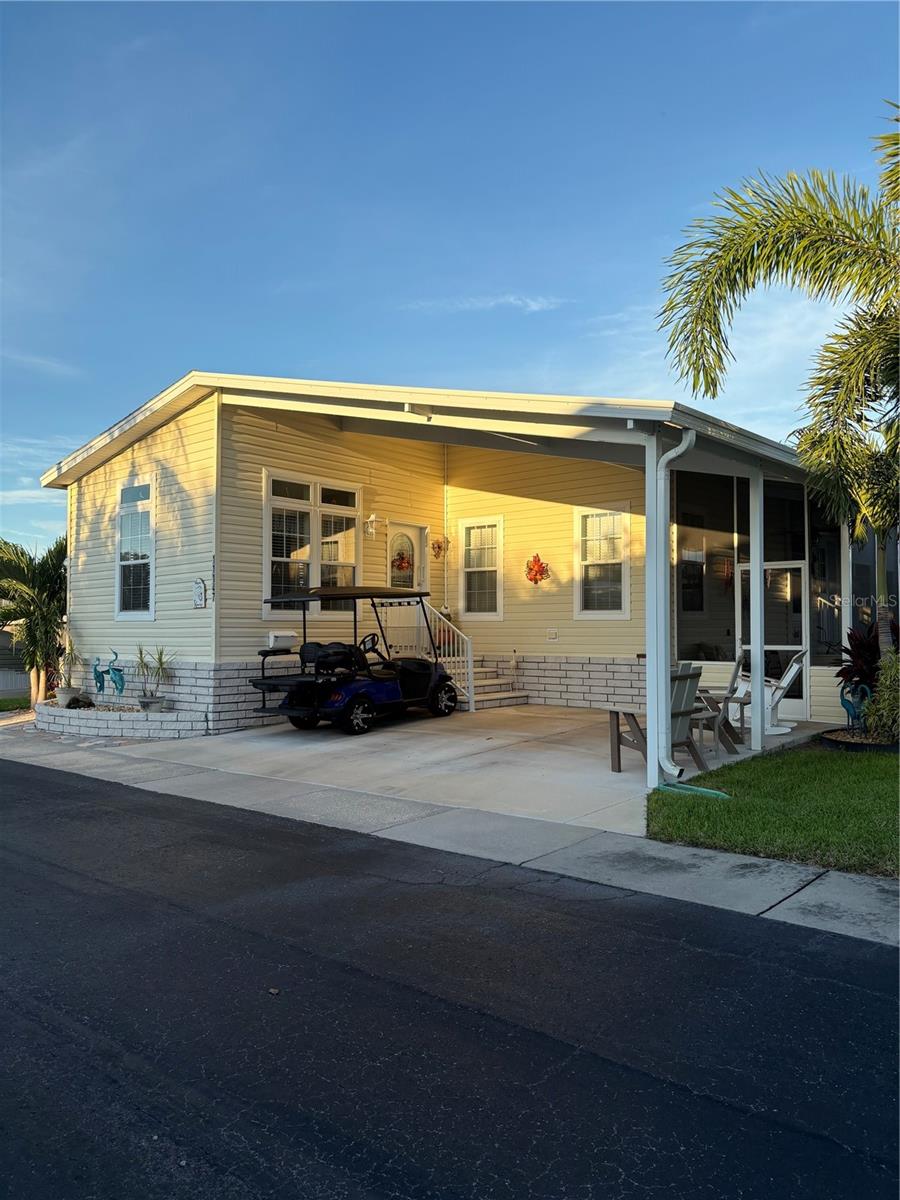 11147 102nd Way #212, FL