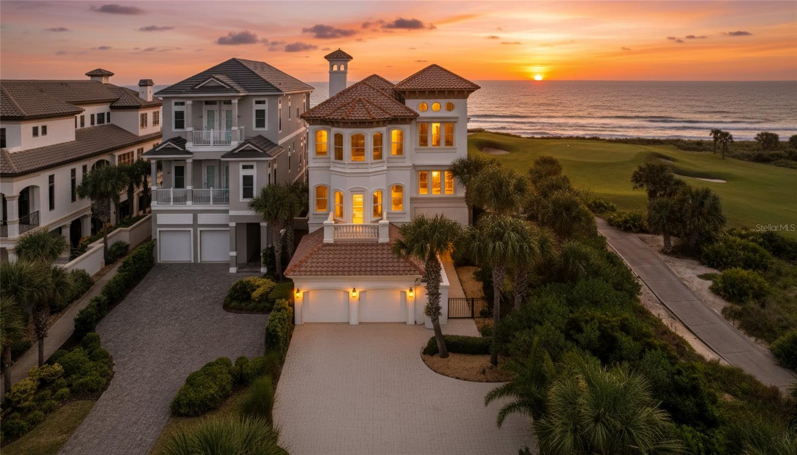 34 Hammock Beach Circle, FL