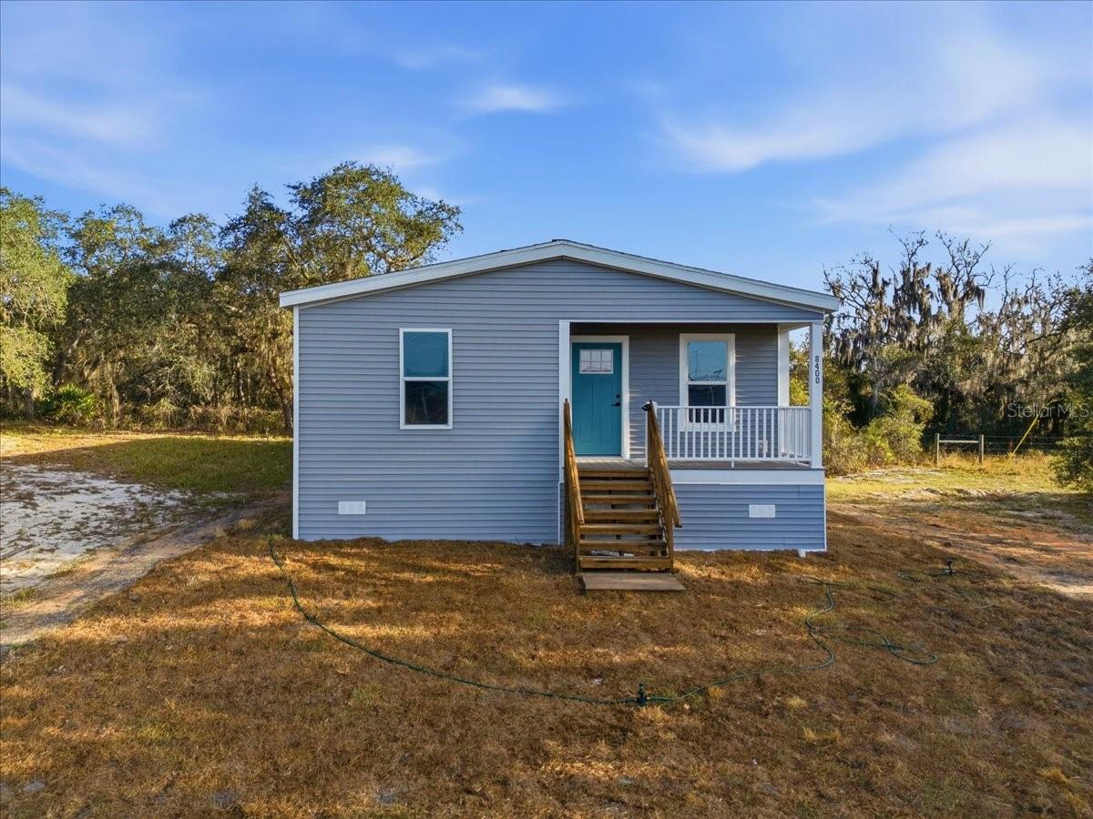 18015 18th Street, FL