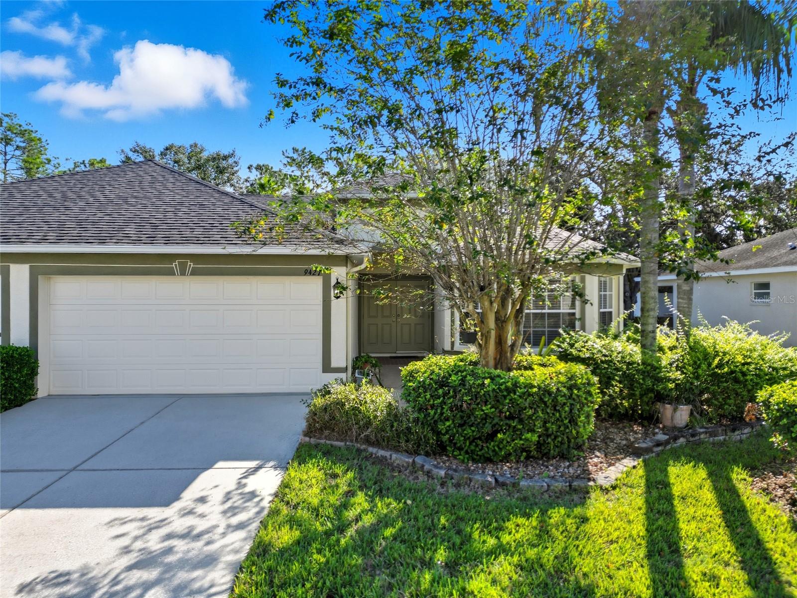 9427 Rolling Circle, FL