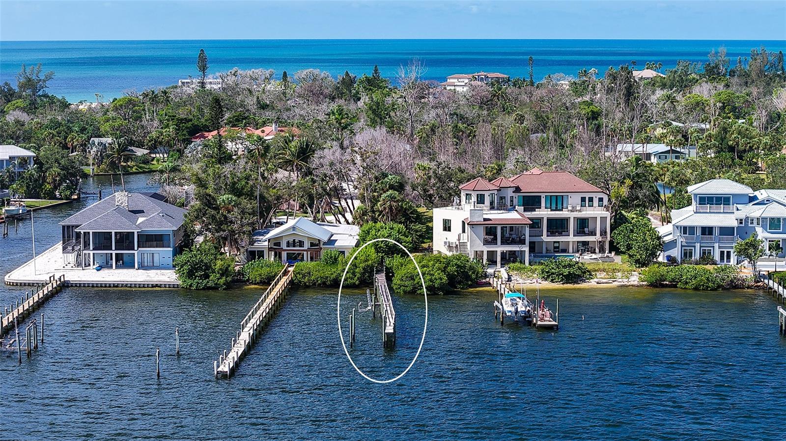 7401-A Midnight Pass Road, FL