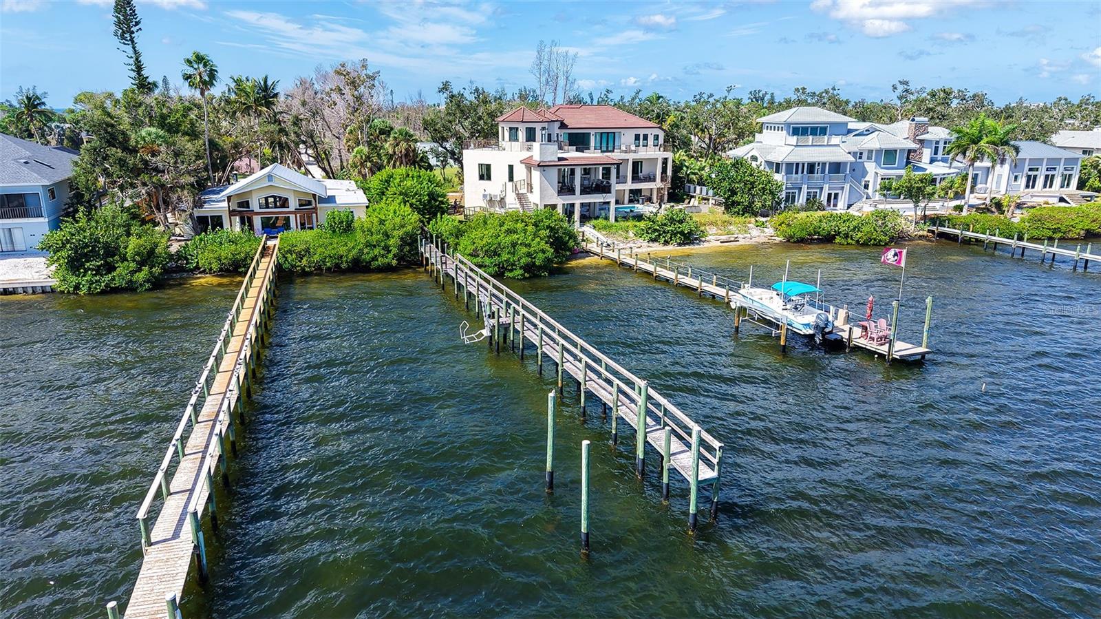 7401-A Midnight Pass Road, FL