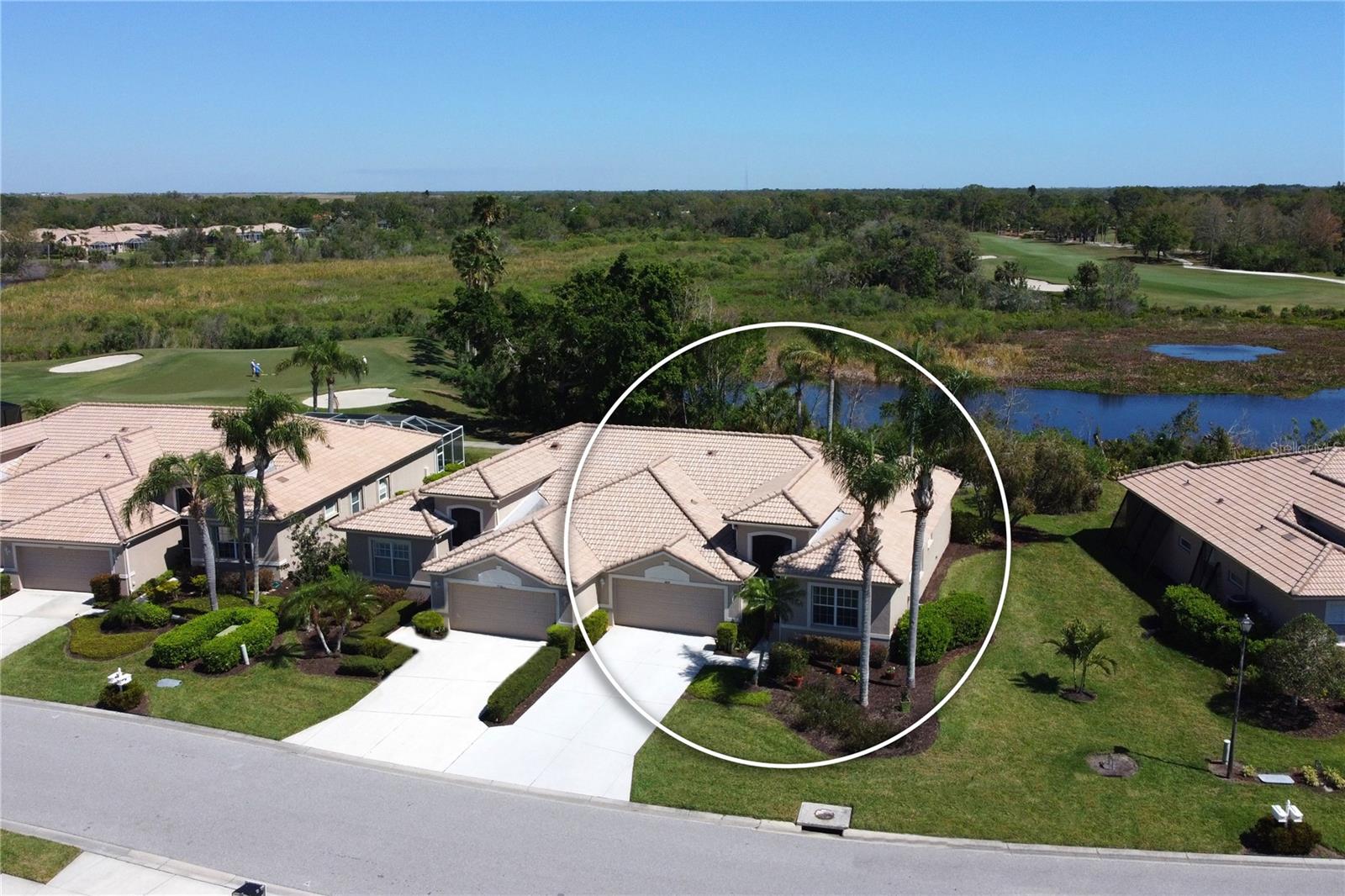 4629 Samoset Drive, FL