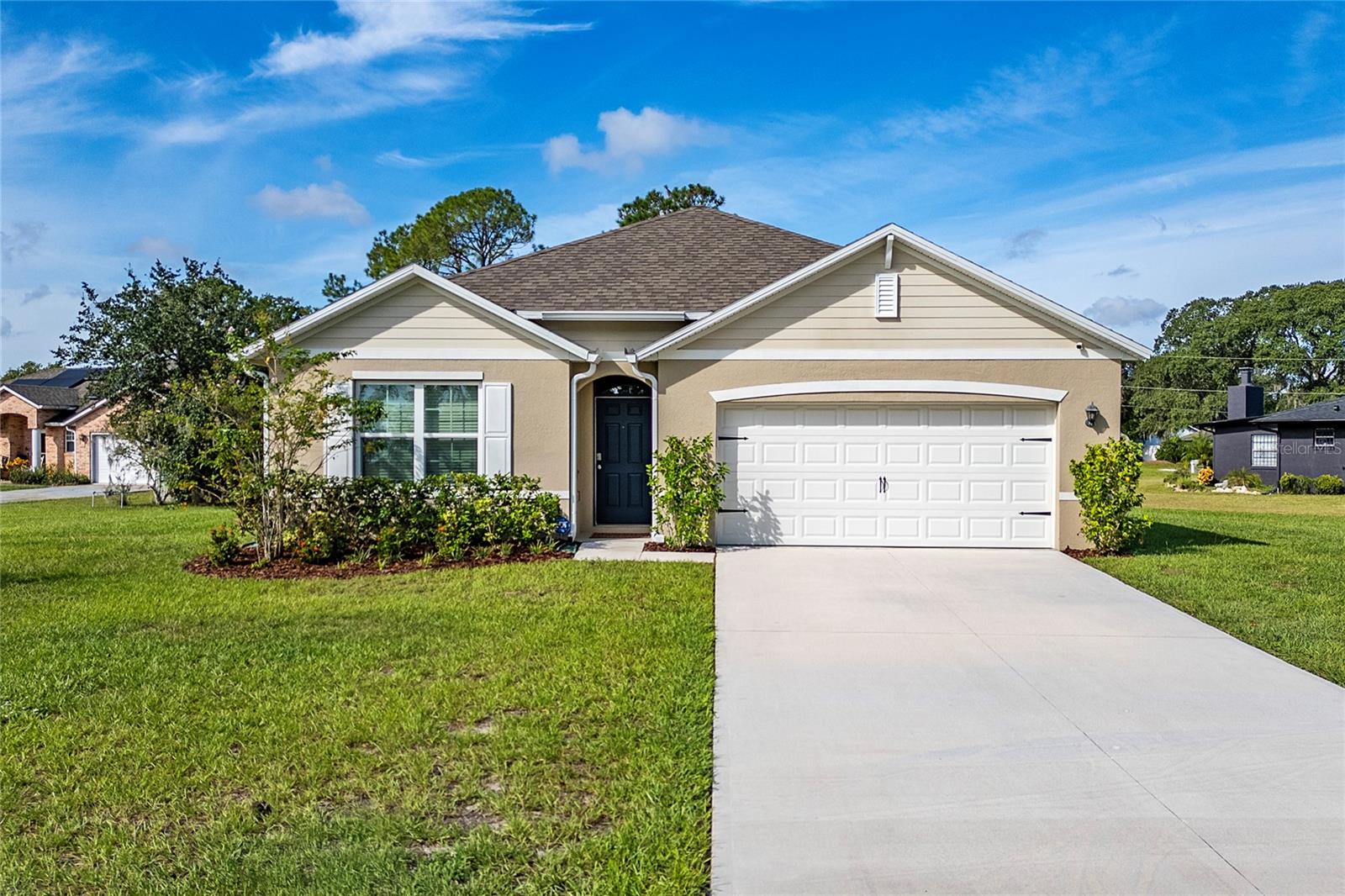 2529 Rusk Ct, FL