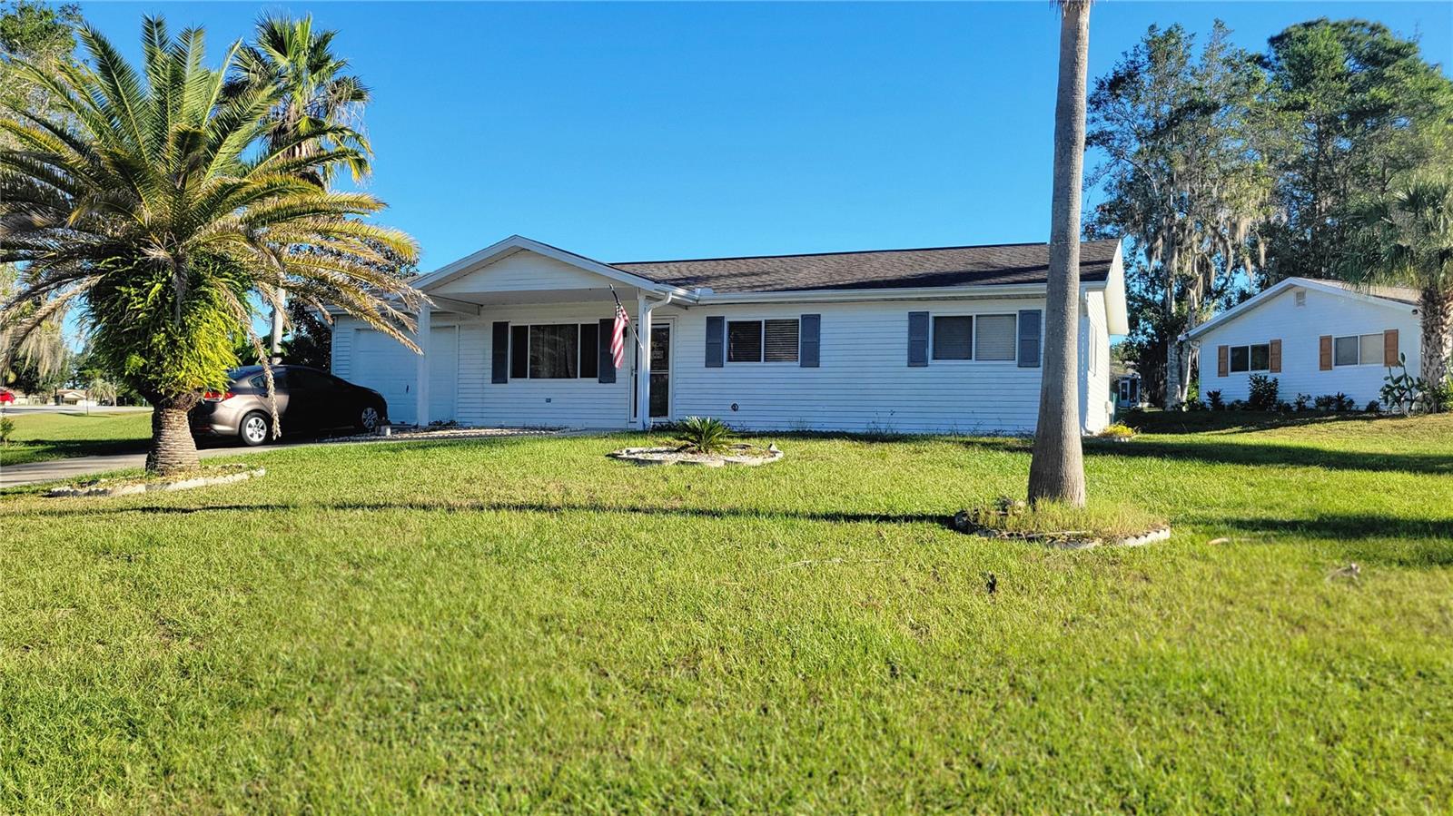 10647 85th Terrace, FL