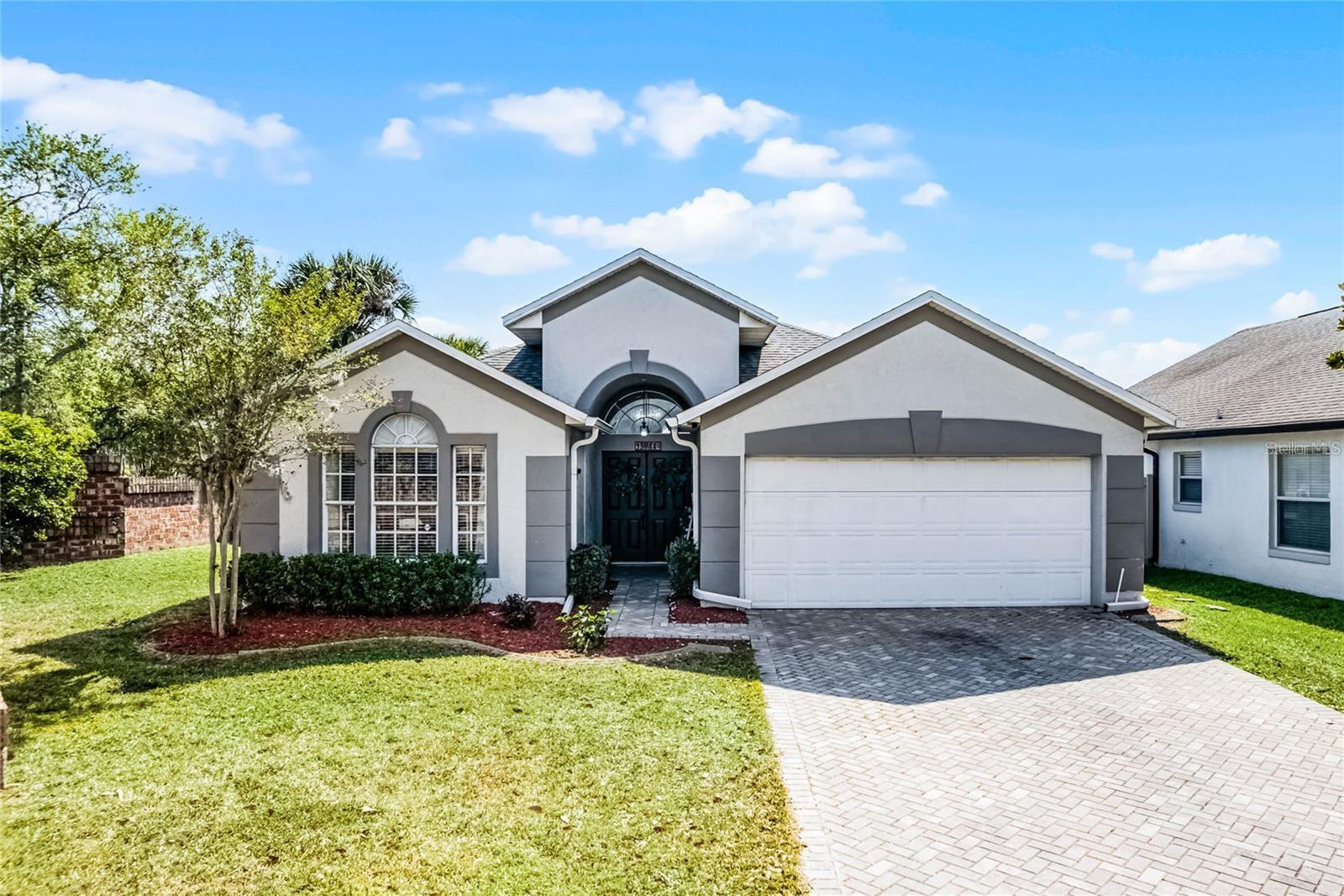 13944 Huntwick Drive, FL