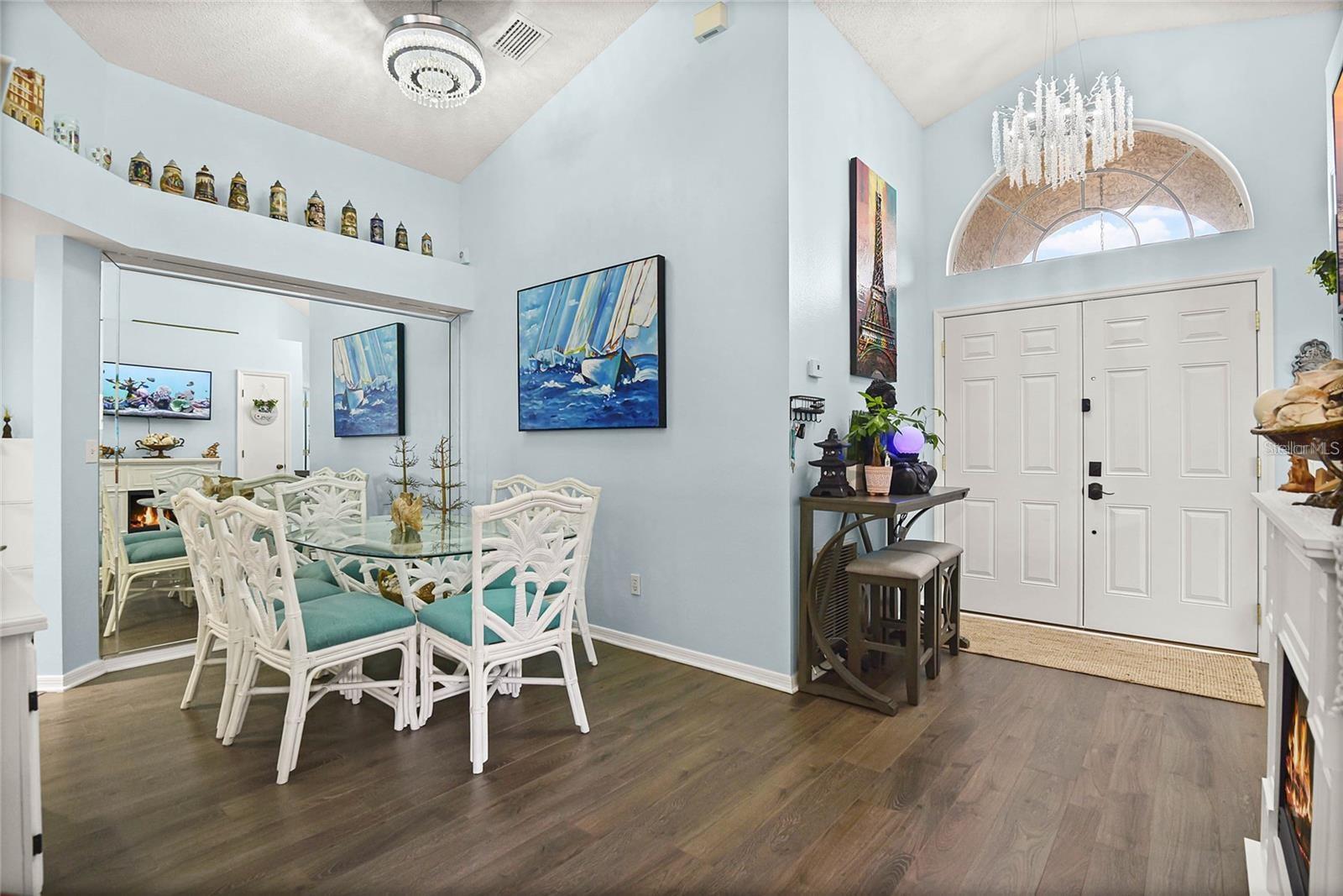 13944 Huntwick Drive, FL