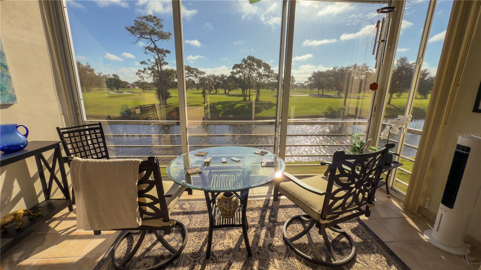 7461 Country Club Drive, FL