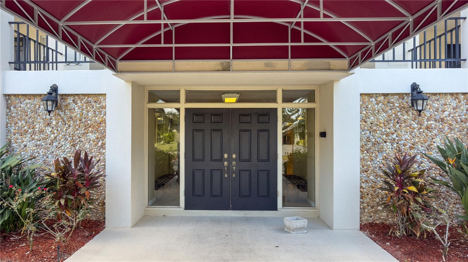 7461 Country Club Drive, FL