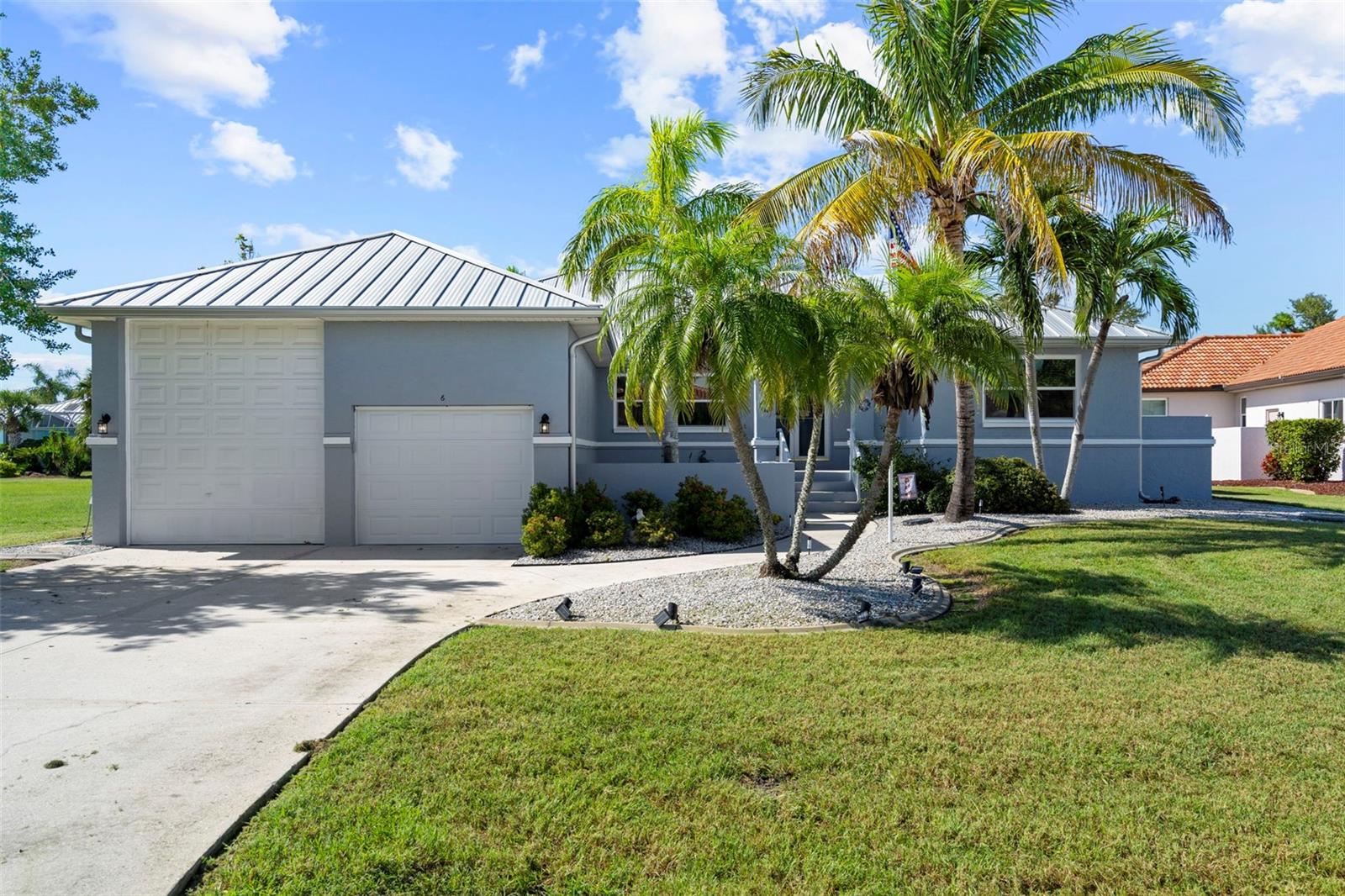 6 Amberjack Terrace, FL