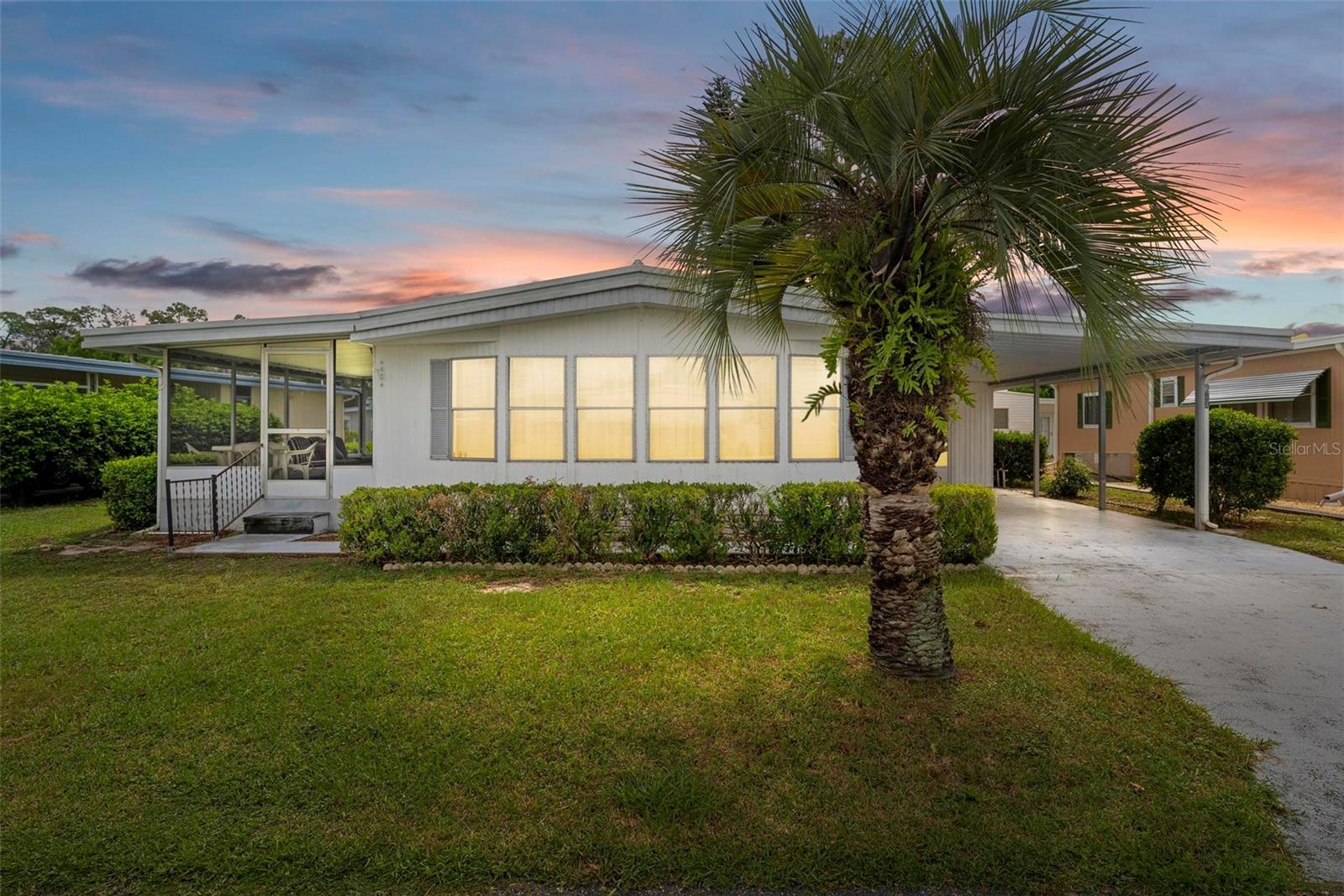 259 Kelou Court, FL