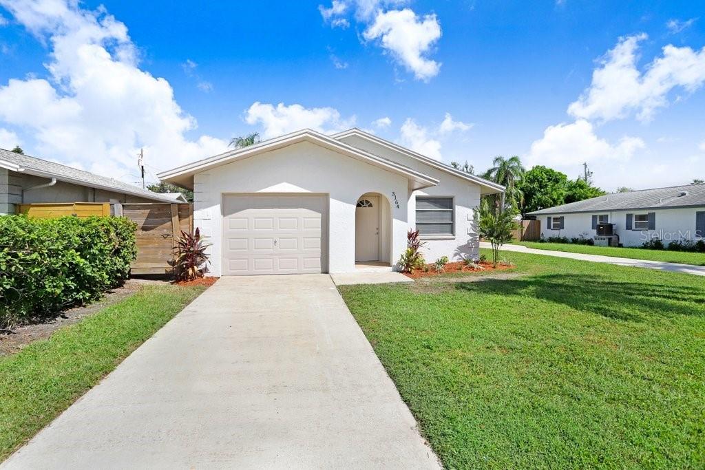 3166 Downing Street, FL