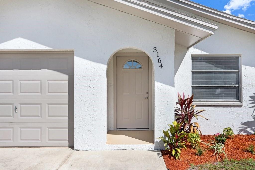 3166 Downing Street, FL