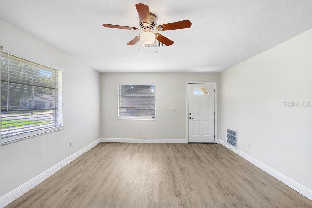 3166 Downing Street, FL
