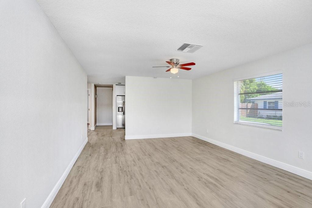 3166 Downing Street, FL