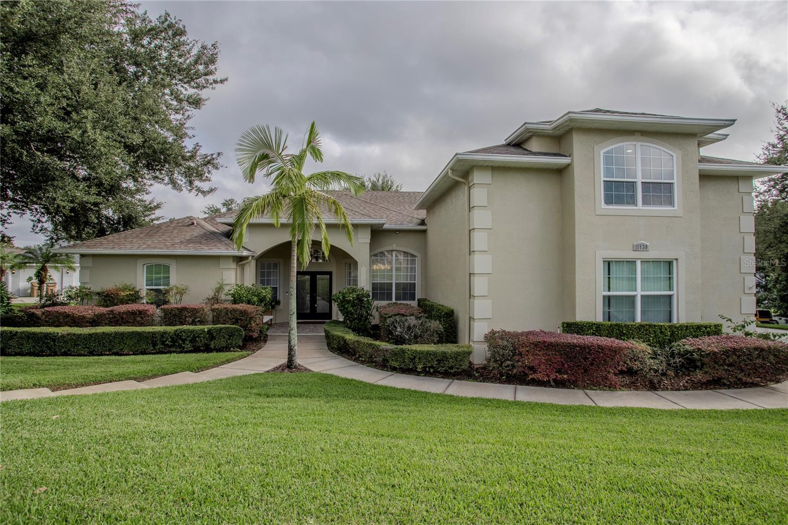11130 Crooked River Court, FL