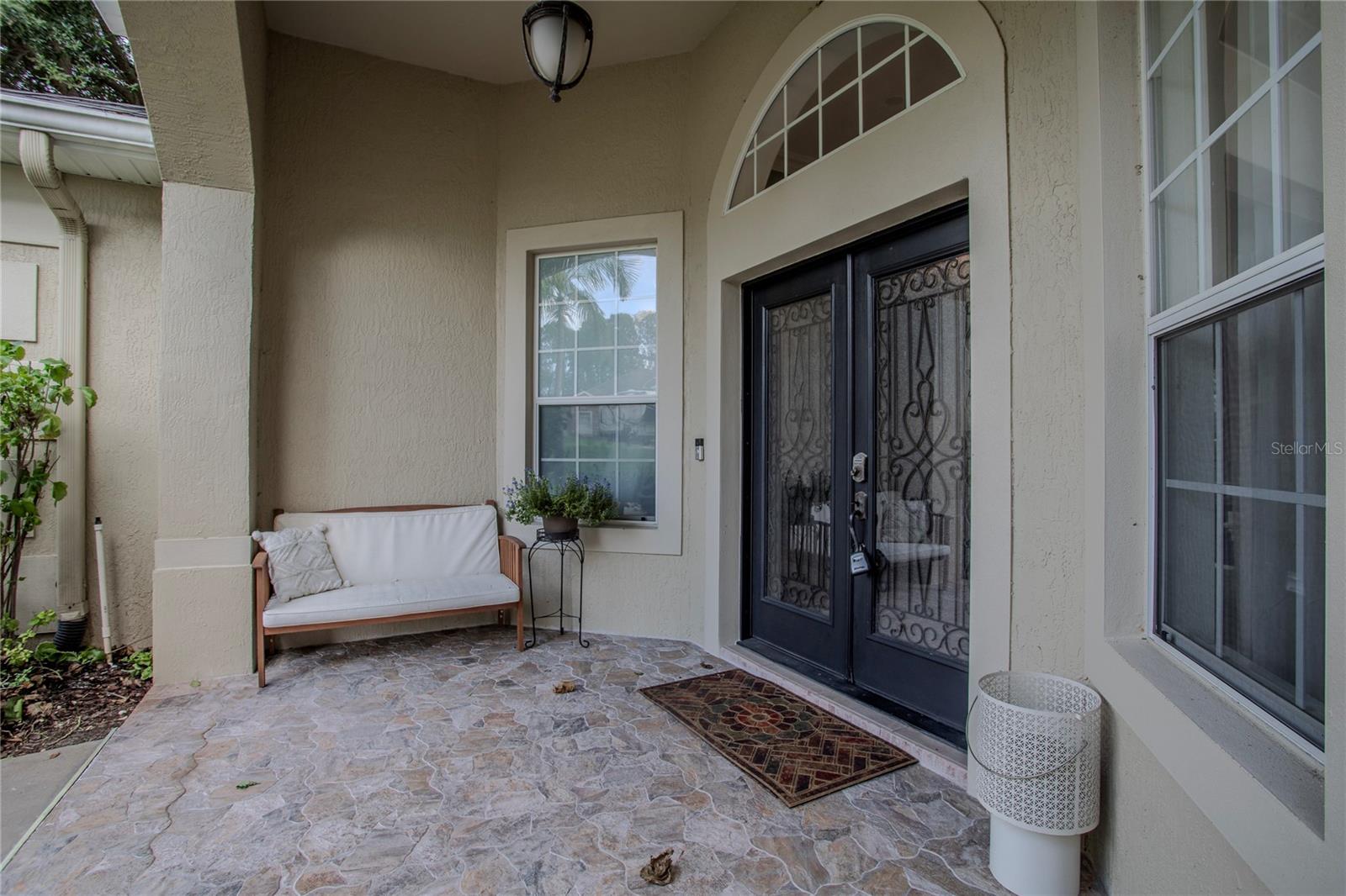 11130 Crooked River Court, FL