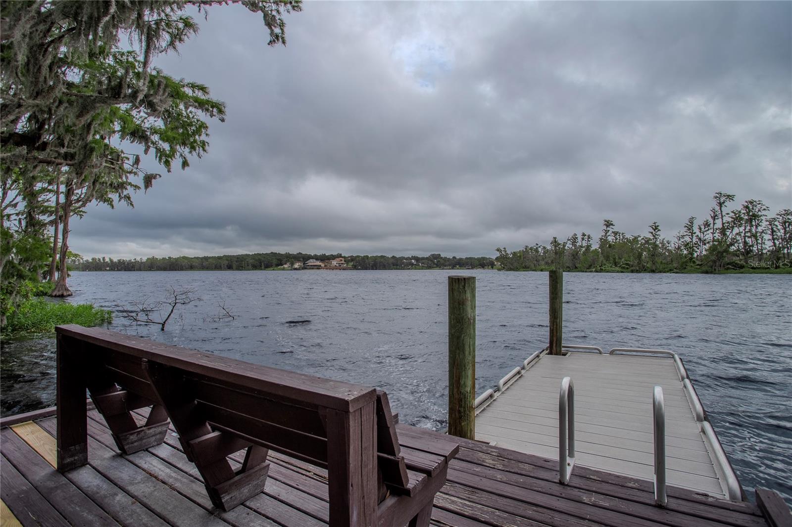 11130 Crooked River Court, FL