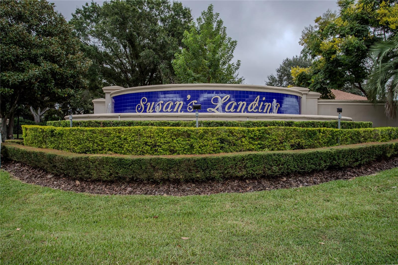 11130 Crooked River Court, FL