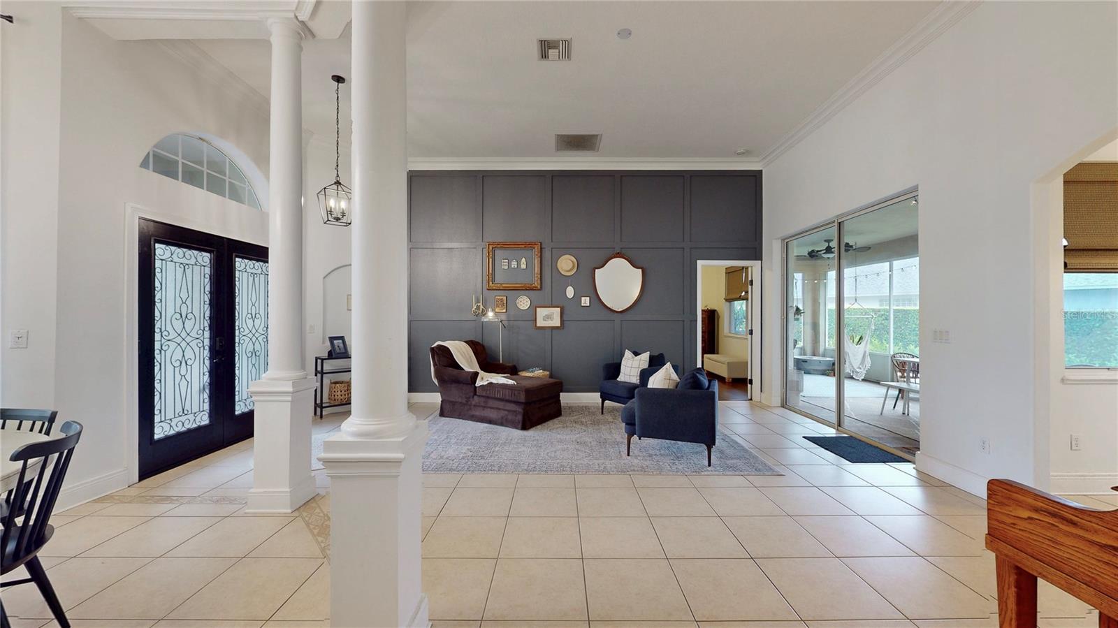 11130 Crooked River Court, FL