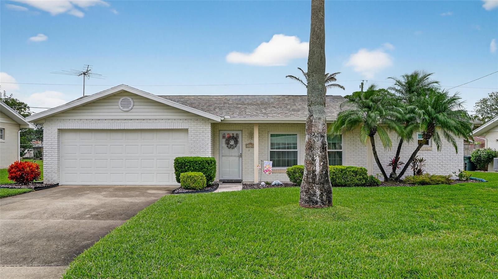 1125 Sunland Rd, FL