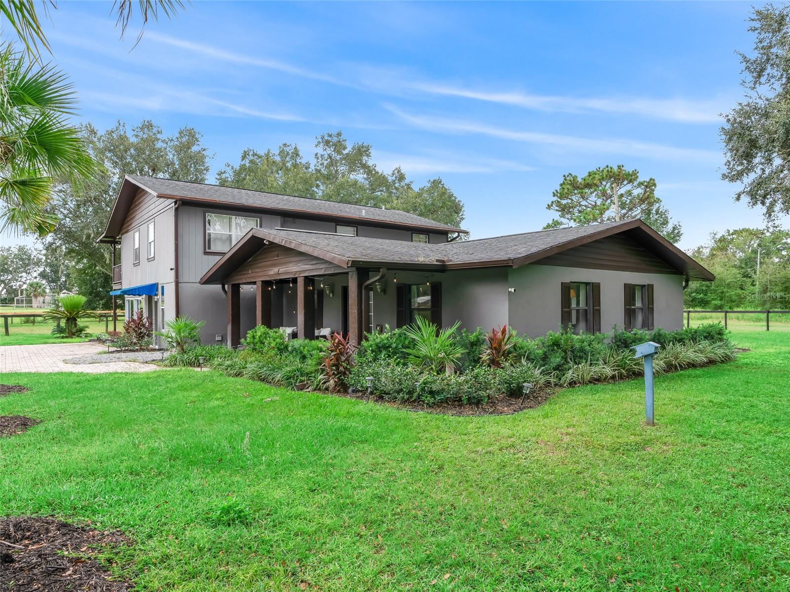 10291 W 40 Hwy, FL