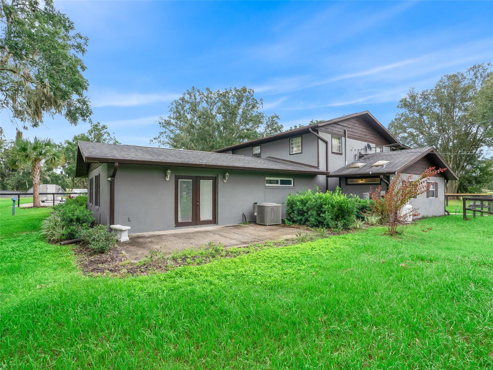 10291 40 Highway, FL