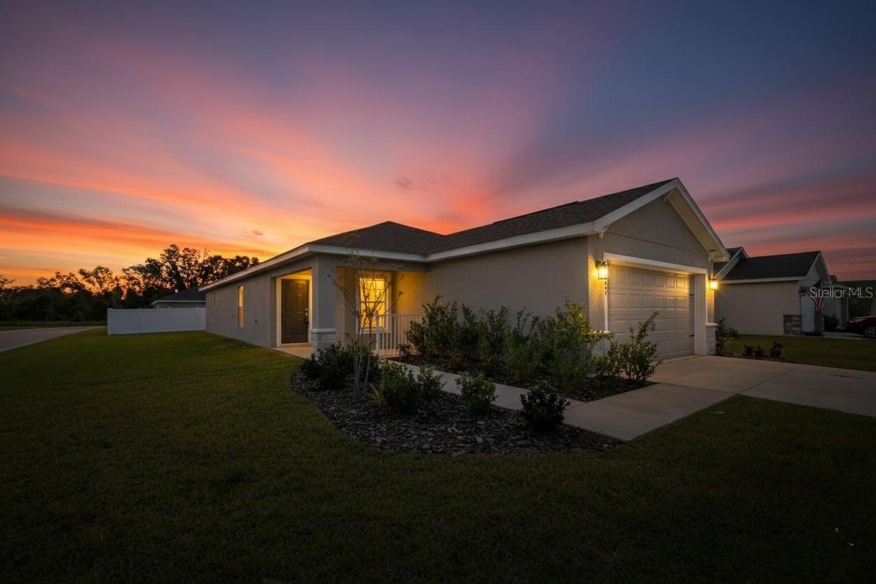 1047 Aruba Avenue, FL