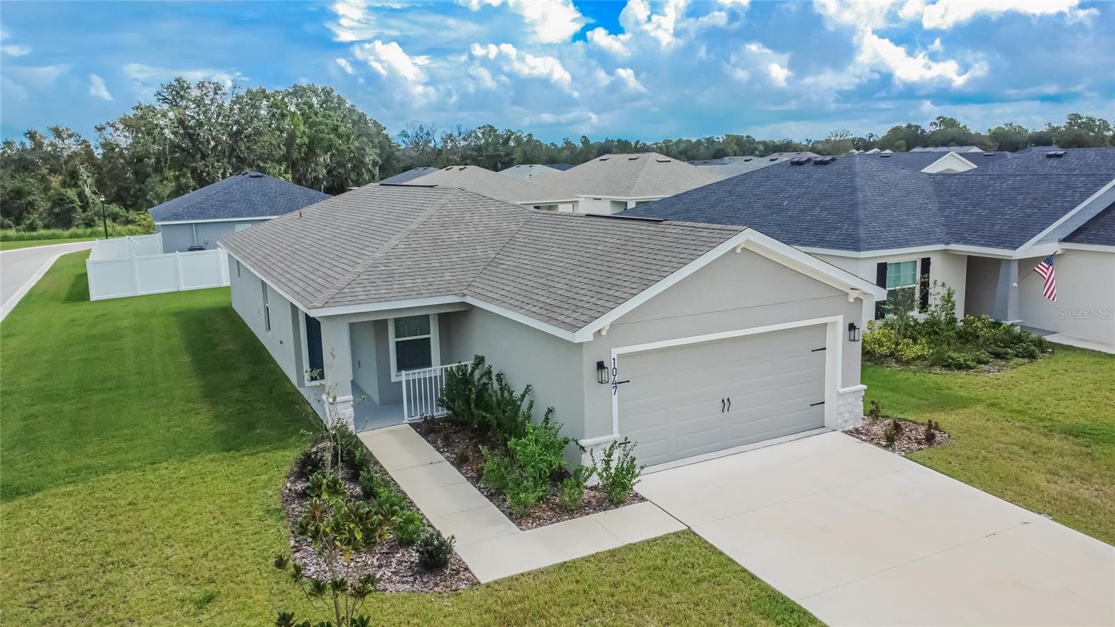 1047 Aruba Avenue, FL