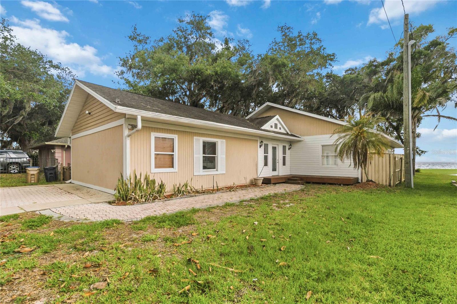 6210 Alligator Lake Shr E, FL