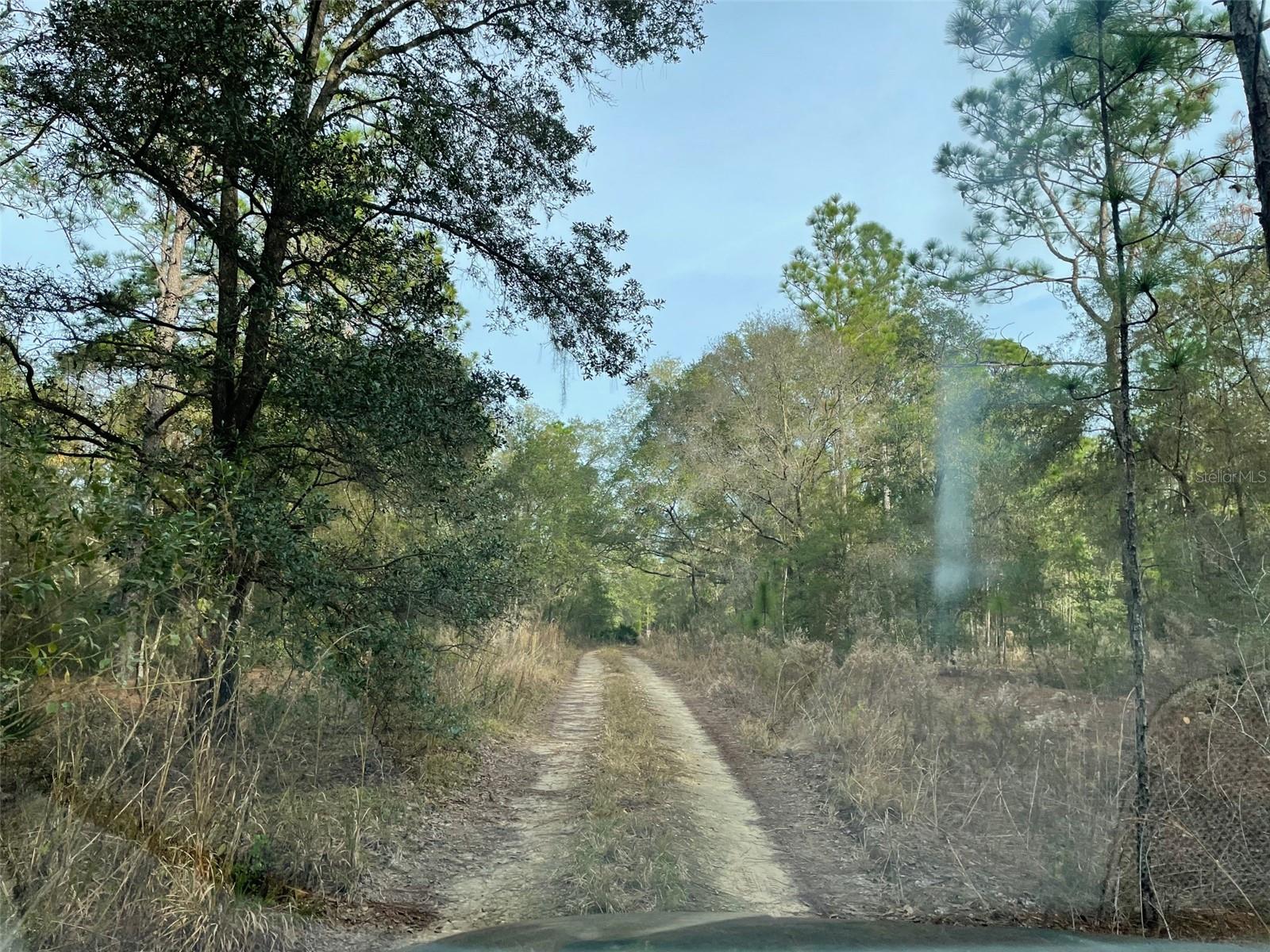 Lot 9 152nd Avenue, FL