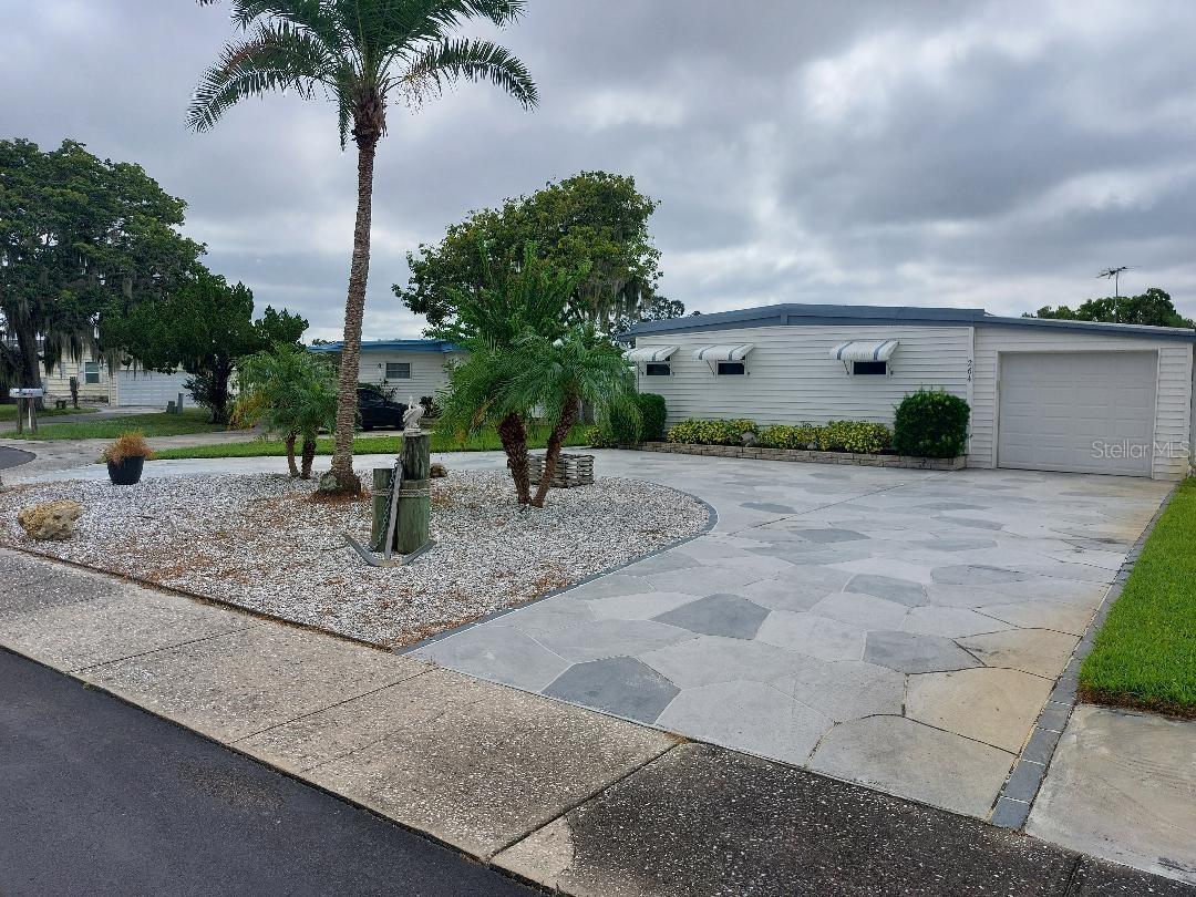 264 Philadelphia Blvd #51, FL