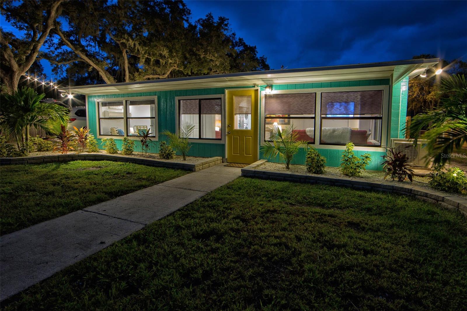 839 3rd Street, FL