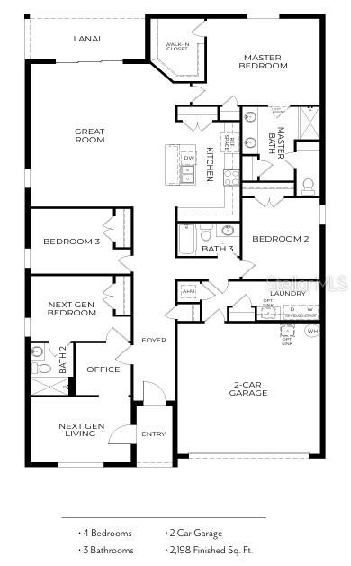 3246 Viceroy Court, FL