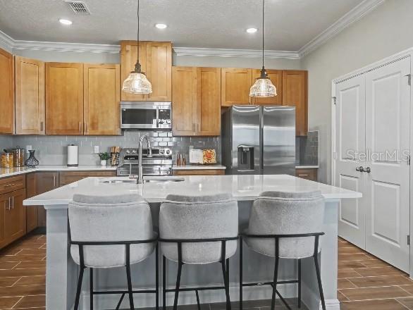 3246 Viceroy Court, FL