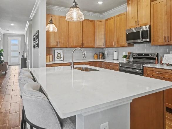 3246 Viceroy Court, FL