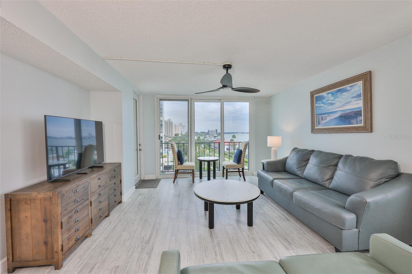 1400 Gulf Boulevard, FL