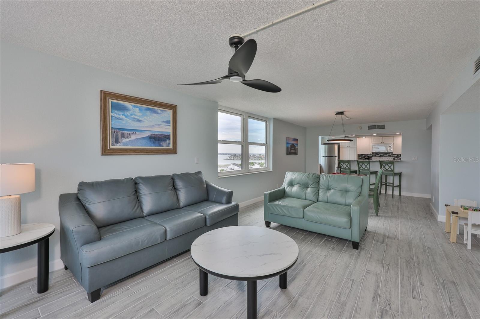 1400 Gulf Boulevard, FL