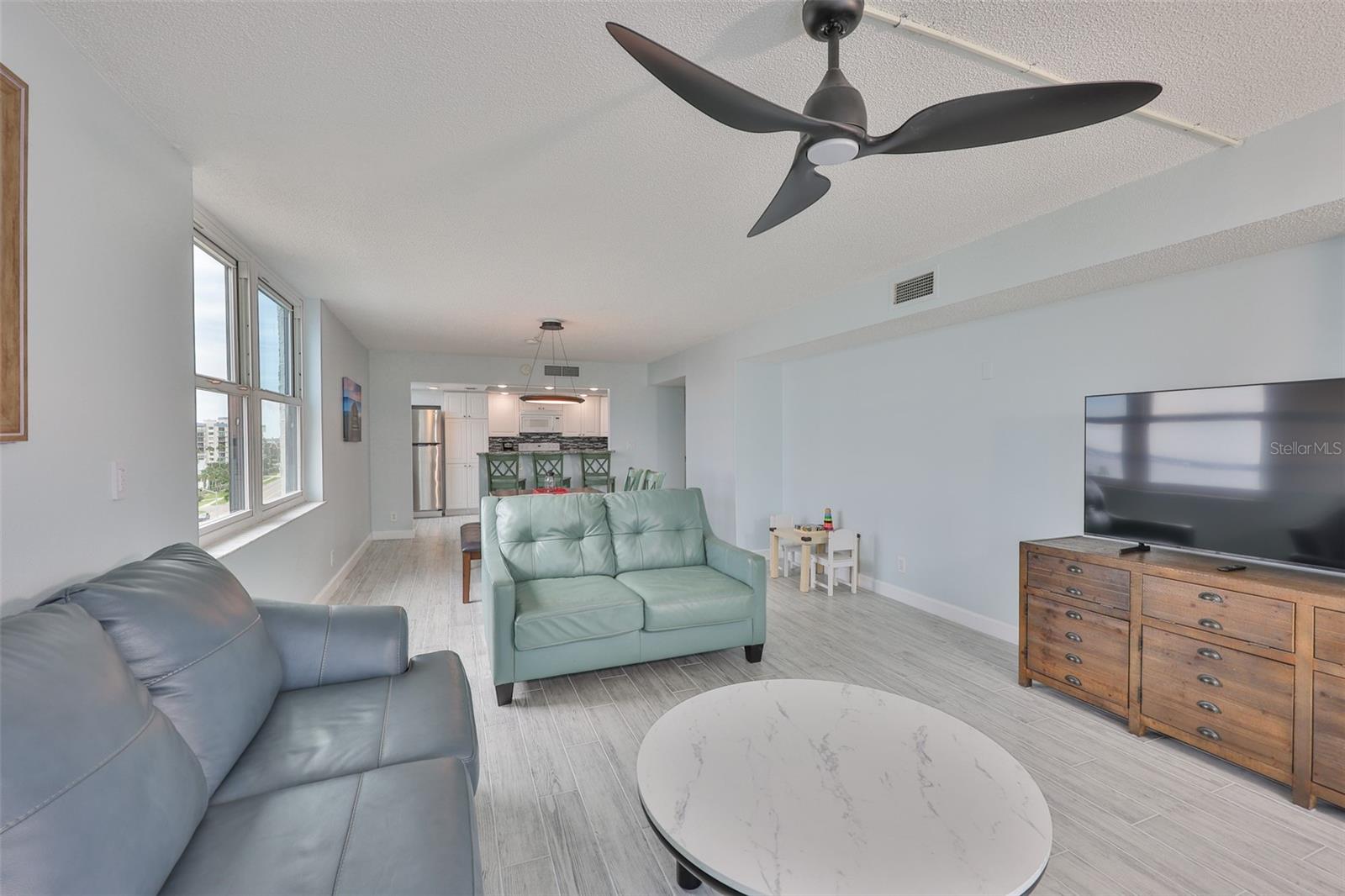 1400 Gulf Boulevard, FL
