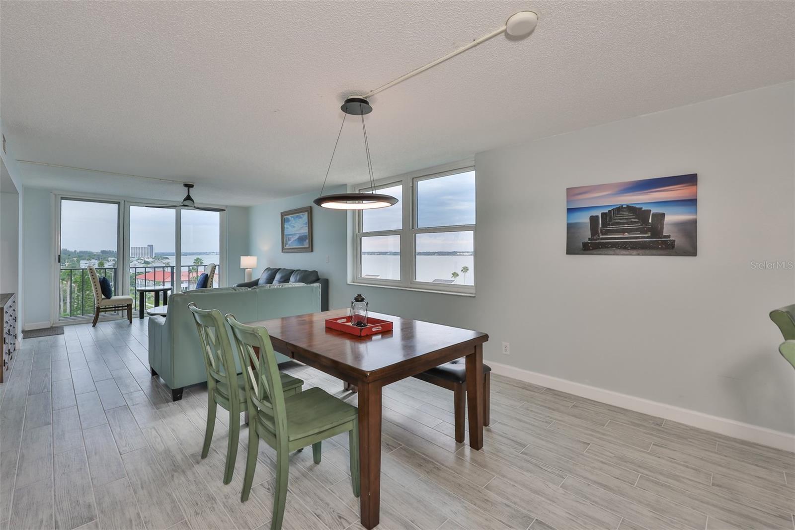 1400 Gulf Boulevard, FL
