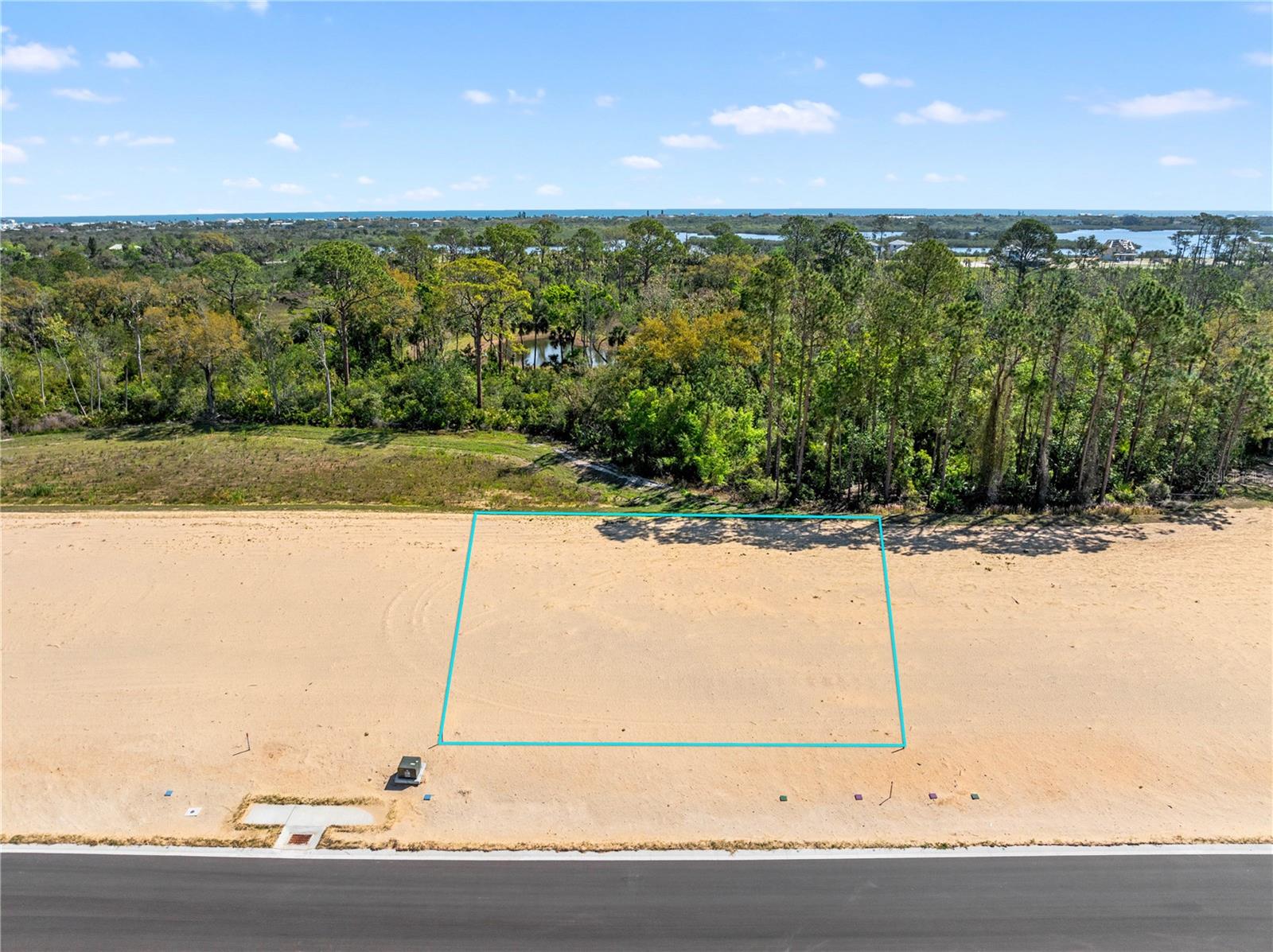210 Stillwater Drive, FL