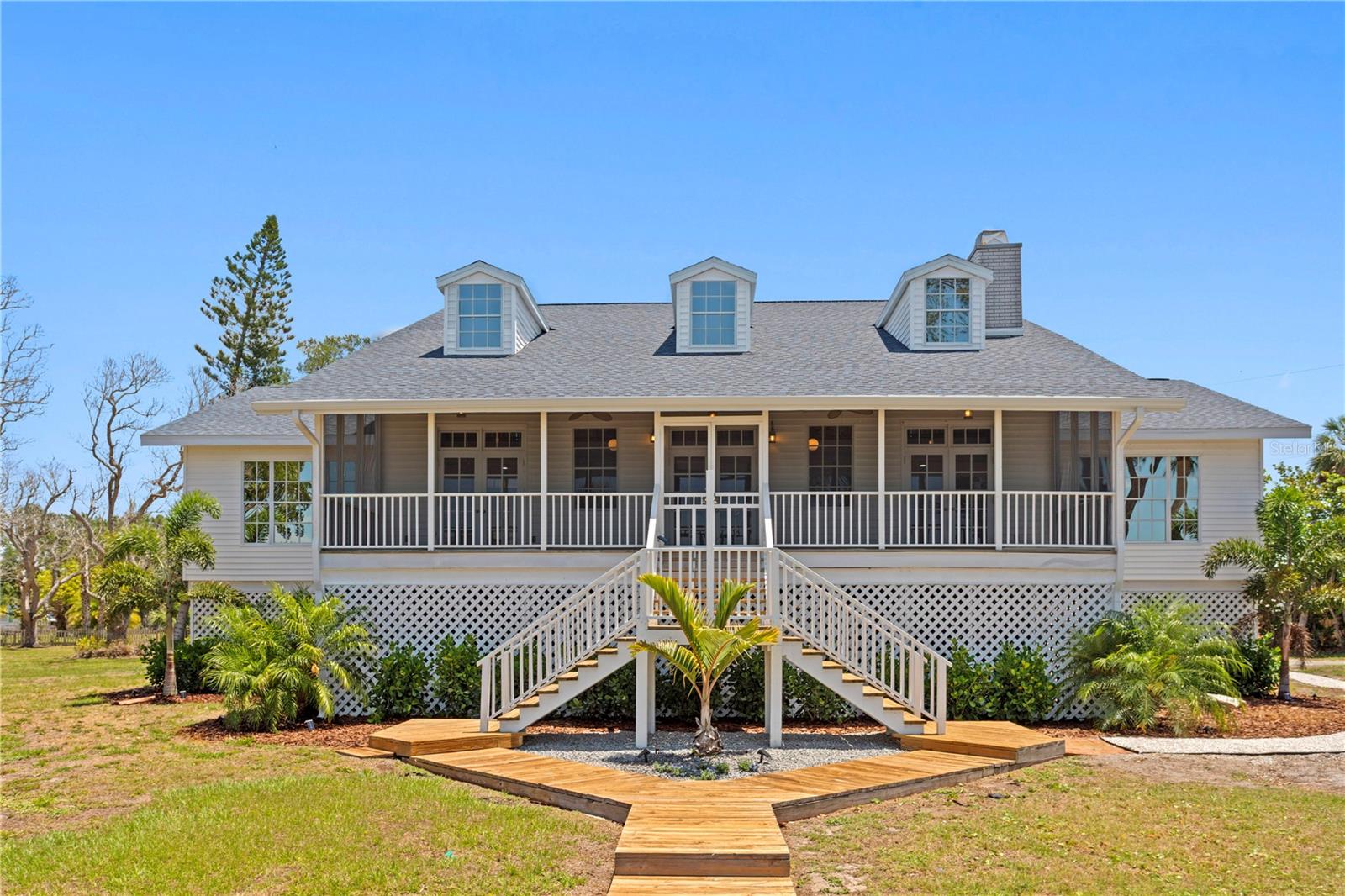 5216 13th, FL