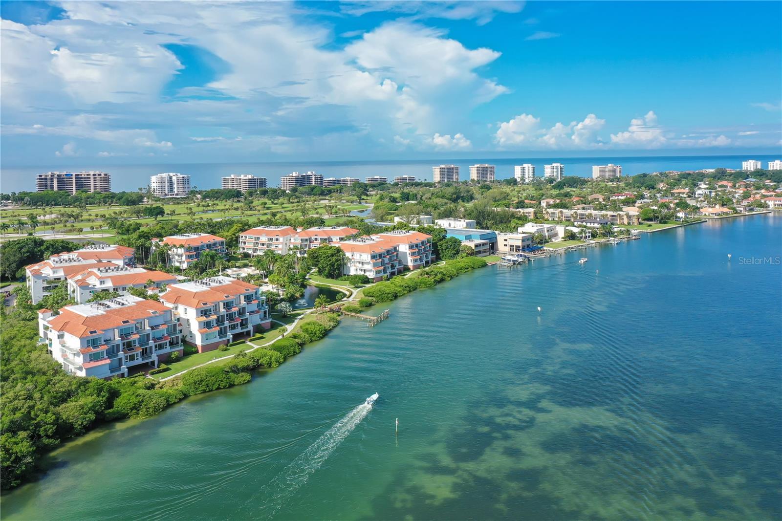 350 Gulf Of Mexico Dr #211, FL