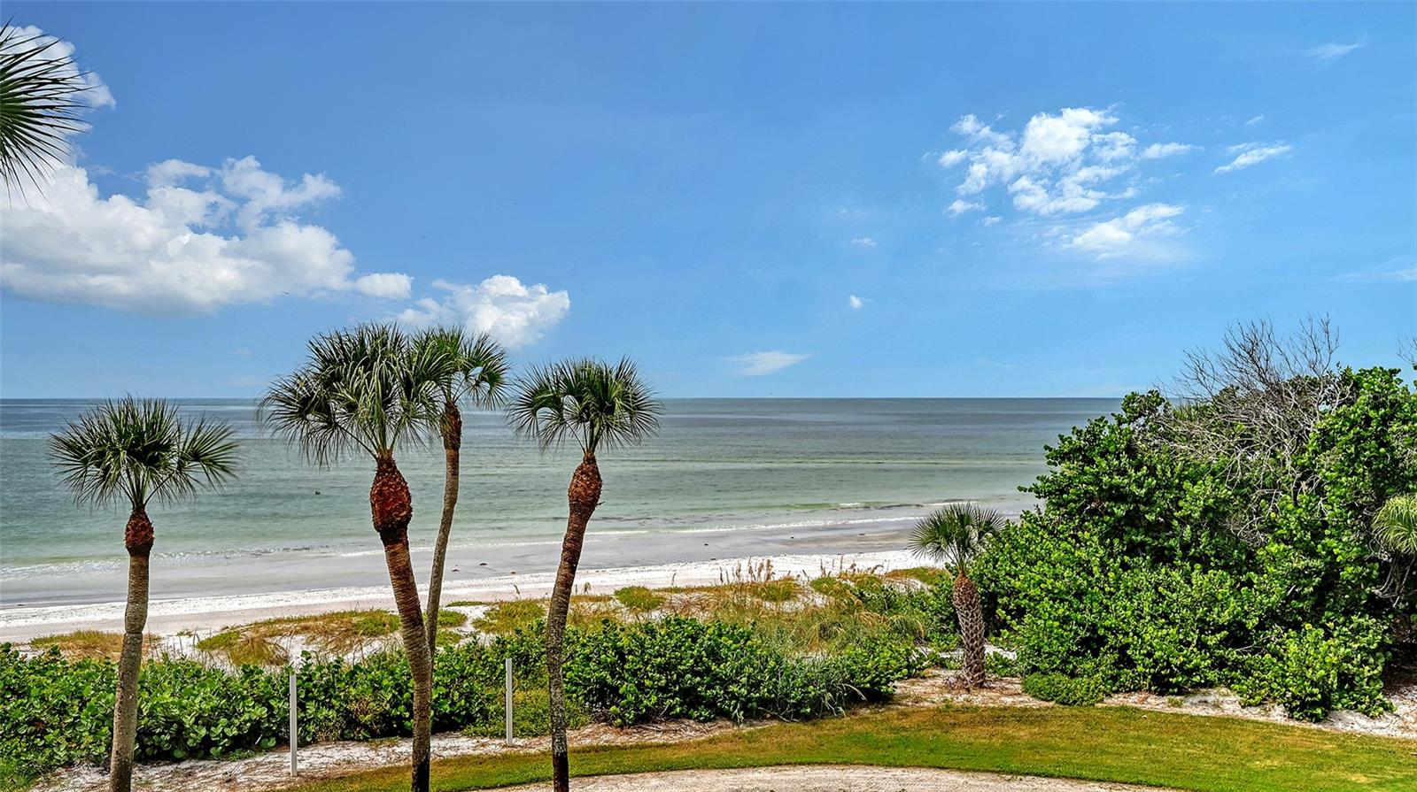 240 Sands Point Rd #4205, FL