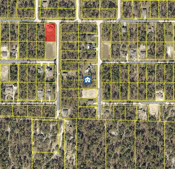 Lot 14 Magdalena Road, FL